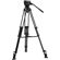Ikan EG04AS: Picture 9 thumbnail