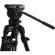 Ikan EG04AS: Picture 4 thumbnail