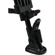 Ikan EG04AS: Picture 6 thumbnail