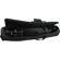Ikan EG04AS: Picture 8 thumbnail