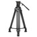 Ikan EG05A2: Picture 1 thumbnail