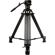 Ikan GA752T: Picture 2 thumbnail