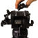 Ikan GA752T: Picture 11 thumbnail