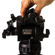 Ikan GA752T: Picture 12 thumbnail