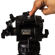 Ikan GA752T: Picture 13 thumbnail
