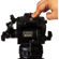 Ikan GA752T: Picture 14 thumbnail