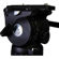 Ikan GA752T: Picture 15 thumbnail