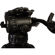 Ikan GA752T: Picture 16 thumbnail