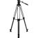 Ikan GA752T: Picture 3 thumbnail