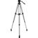 Ikan GA752T: Picture 4 thumbnail