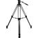 Ikan GA752T: Picture 5 thumbnail