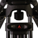 Ikan GA752T: Picture 7 thumbnail