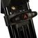 Ikan GA752T: Picture 8 thumbnail