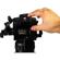 Ikan GA752T: Picture 9 thumbnail