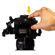 Ikan GA752T: Picture 10 thumbnail