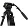 Ikan EG08A2: Picture 4 thumbnail