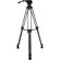 Ikan GA752 + GH10: Picture 2 thumbnail