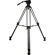 Ikan GA752 + GH10: Picture 3 thumbnail