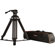 Ikan GC102 Tripod: Picture 4 thumbnail