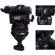 Ikan GC102 Tripod: Picture 1 thumbnail