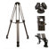 Ikan GC102 Tripod: Picture 2 thumbnail