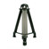 Ikan GC102 Tripod: Picture 3 thumbnail