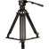 Ikan GA102 Tripod: Picture 1 thumbnail