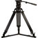 Ikan GA102 Tripod: Picture 2 thumbnail