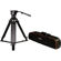 Ikan GA102 Tripod: Picture 3 thumbnail