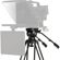 E-Image GA102: Picture 11 thumbnail