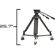 E-Image GA102: Picture 17 thumbnail