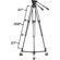E-Image GA102: Picture 18 thumbnail