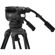 E-Image GA102: Picture 2 thumbnail