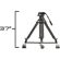 E-Image GA102: Picture 11 thumbnail