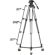 E-Image GA102: Picture 13 thumbnail