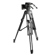 Ikan EG25XR-PRO: Picture 2 thumbnail