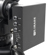 Ikan EG25XR-PRO: Picture 10 thumbnail