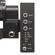 Ikan EG25XR-PRO: Picture 11 thumbnail