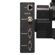 Ikan EG25XR-PRO: Picture 12 thumbnail