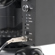 Ikan EG25XR-PRO: Picture 14 thumbnail
