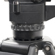 Ikan EG25XR-PRO: Picture 15 thumbnail