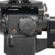 Ikan EG25XR-PRO: Picture 16 thumbnail