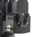 Ikan EG25XR-PRO: Picture 17 thumbnail