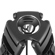 Ikan EG25XR-PRO: Picture 18 thumbnail
