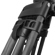 Ikan EG25XR-PRO: Picture 19 thumbnail