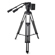 Ikan EG25XR-PRO: Picture 3 thumbnail