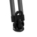 Ikan EG25XR-PRO: Picture 22 thumbnail