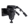 Ikan EG25XR-PRO: Picture 6 thumbnail