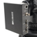 Ikan EG25XR-PRO: Picture 9 thumbnail