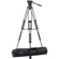 Ikan EG780A2: Picture 1 thumbnail